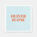 Search for valentines paper napkins Simple