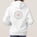 Search for jane austen hoodies Persuasion