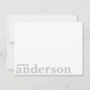 Search for colorblock postcards Contemporary