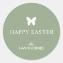 Search for religious easter stickers Elegant