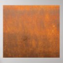 Search for black metal posters Rust