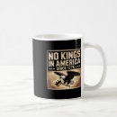 Search for anti fascist mugs Politics