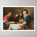 Search for strozzi Oil