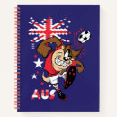 Search for looney tunes taz baby kids Cartoon