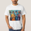 Search for smartphone tshirts Cellphone