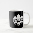 Search for canada soccer mugs Championship