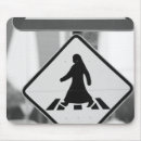 Search for ads mouse mats Tourism