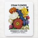 Search for straws mouse mats Vintage
