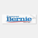 Search for progressive bumper stickers Peace