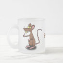 Search for cute rat mugs Rodent