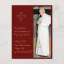 Search for pope postcards City