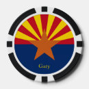 Search for poker chips Flag