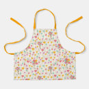 Search for ballooning aprons Peanuts