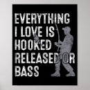 Search for funny music quotes art Photography