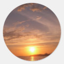 Search for turks caicos stickers Ocean