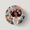 Search for positive affirmations badges Motivation