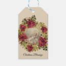 Search for religious christmas gift tags Spiritual