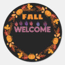 Search for oct stickers Black