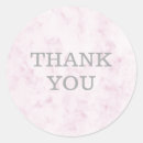 Search for pink marble stickers Typography