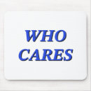 Search for motivational words mouse mats Design