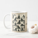 Search for conducting mugs Conductor