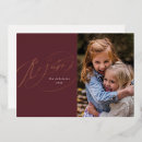 Search for religious christmas postcards Rejoice