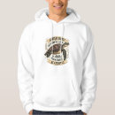 Search for good vibes clothing Ocean