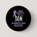 Search for awareness walk badges Cure