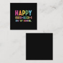 Search for mathematics teacher business cards Education