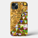 Search for gustav klimt iphone cases Flowers
