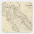 Search for west virginia state stickers David rumsey