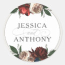Search for lux stickers Couple