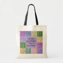 Search for quilters gifts Humour