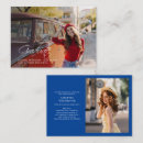 Search for college grad invitations Script