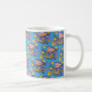 Search for zeppelin mugs Blimp