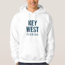 Search for key west hoodies Beach