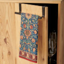 Search for holland tea towels Blue