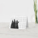 Search for sheet music christmas cards Song