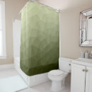 Search for military shower curtains Pattern