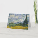 Search for wheat cards Sky