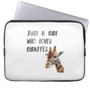 Search for love giraffe electronics Giraffes