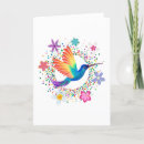 Search for flower blank note cards Flowers