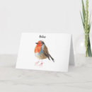 Search for watercolor bird painting cards Watercolour