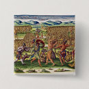 Search for indians badges Tribal