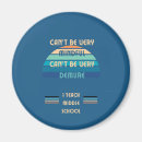 Search for back magnets Teacher appreciation