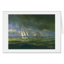 Search for annapolis cards Nautical