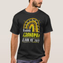 Search for senior class of 2022 tshirts Leopard
