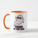 Search for void mugs Halloween
