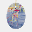 Search for park city christmas tree decorations Snow