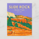 Search for slide postcards Retro